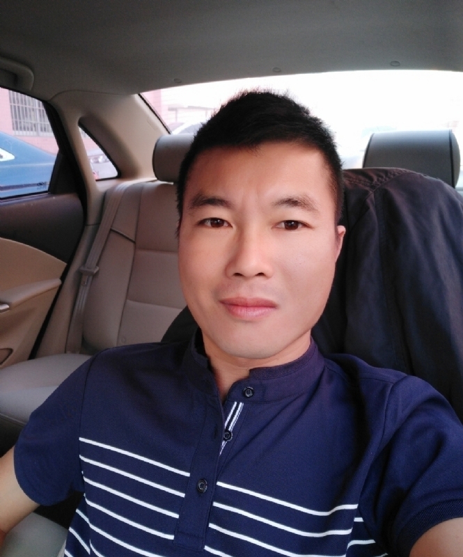 撸止深的第一张照片--包头相亲服务中心