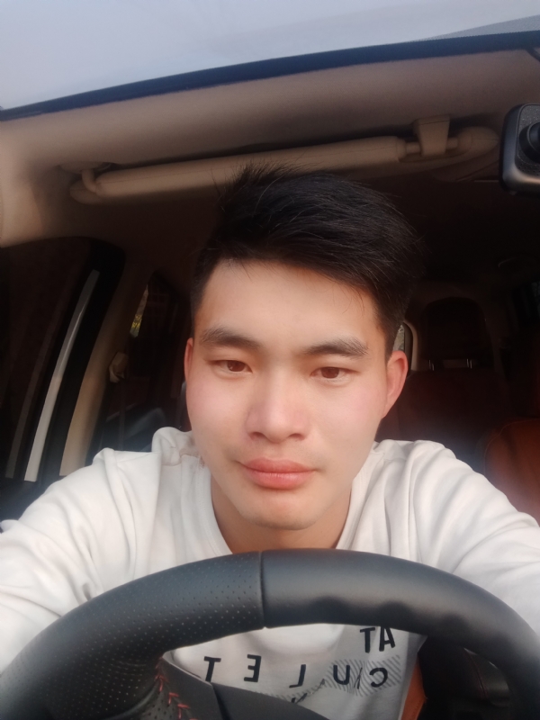 平凡人生的第一张照片--包头相亲服务中心