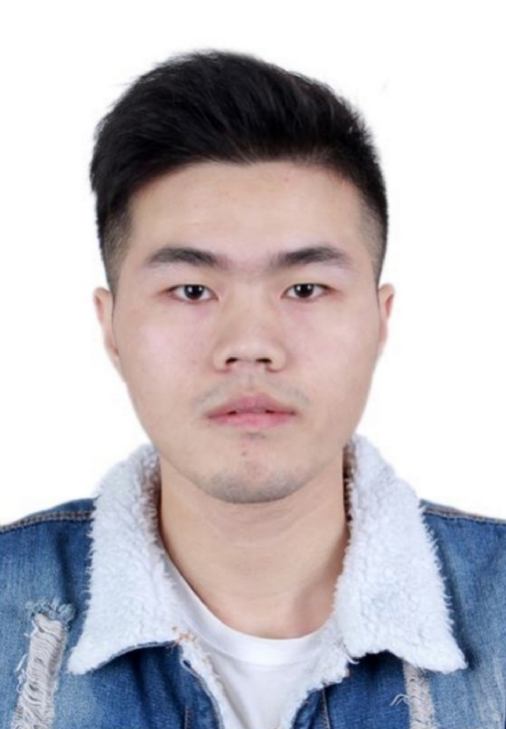 风一阵的第一张照片--包头相亲服务中心