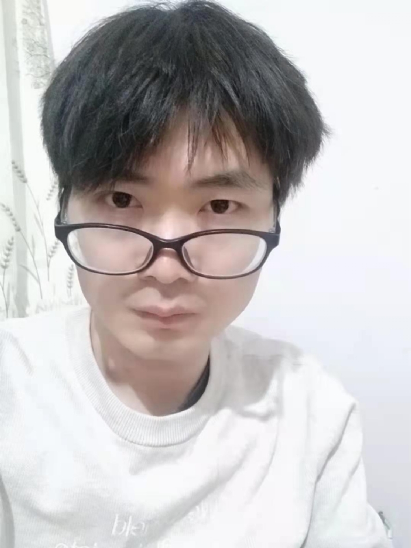 一起成长的第一张照片--包头相亲服务中心