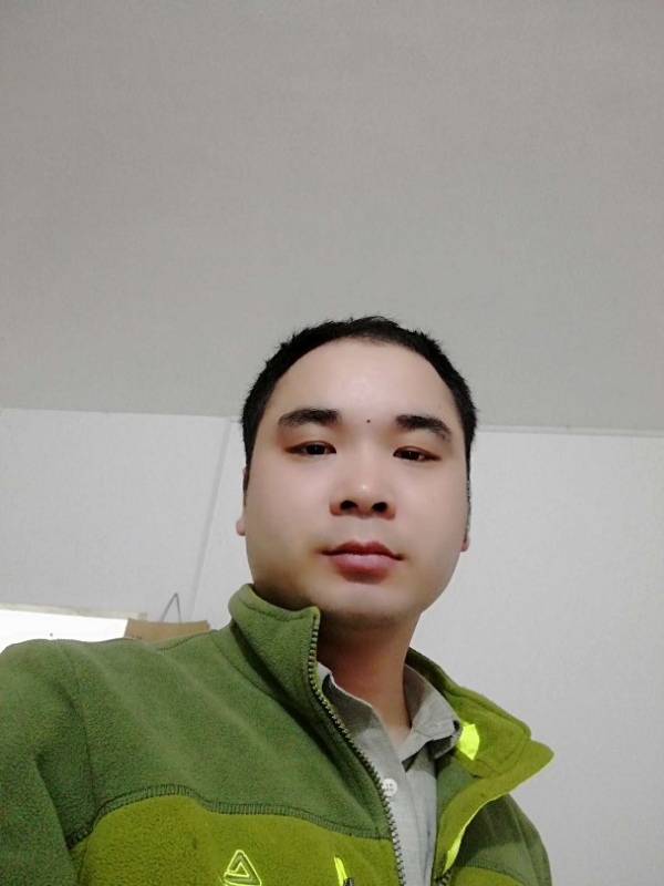 王群松的第一张照片--包头相亲服务中心