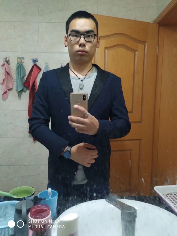 南华于的第二张照片--包头相亲服务中心