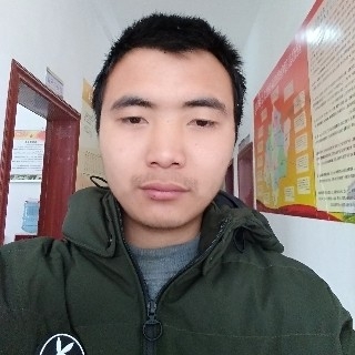 寻找单身女士结婚的第一张照片--包头相亲服务中心