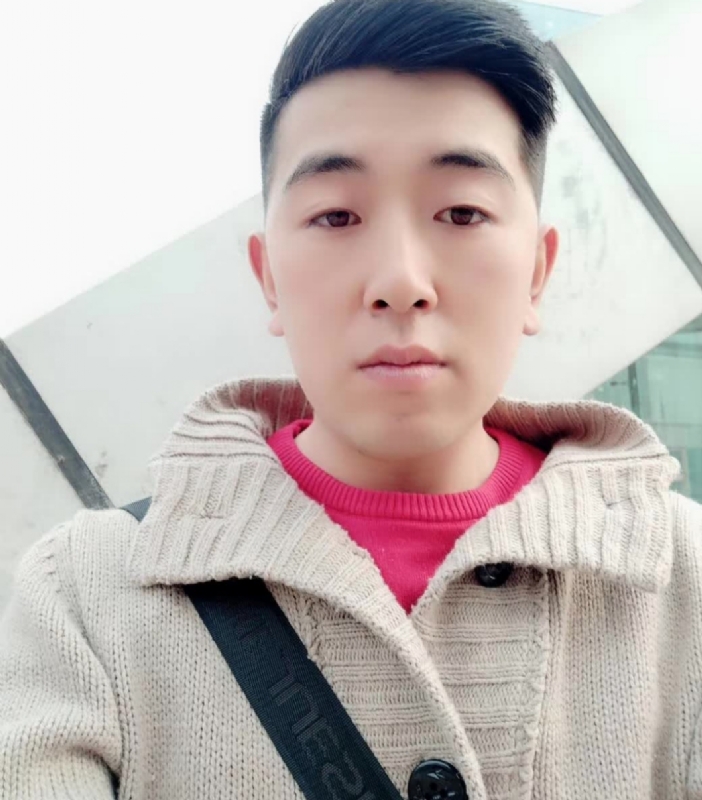 缘来是你的第一张照片--包头相亲服务中心