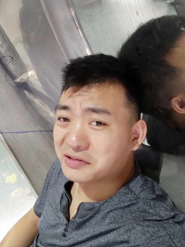 江翎的第一张照片--包头相亲服务中心