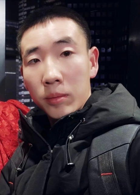 colmen的第一张照片--包头相亲服务中心