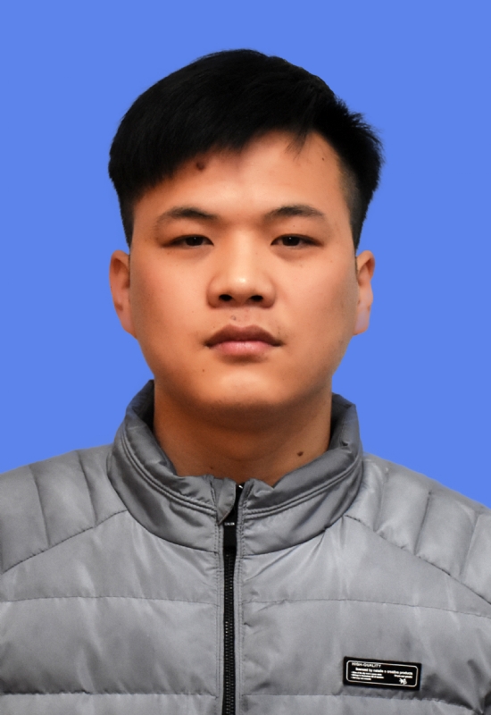 tangdf的第一张照片--包头相亲服务中心