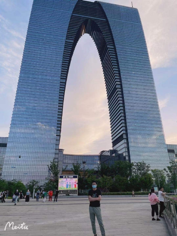 随心的第一张照片--包头相亲服务中心