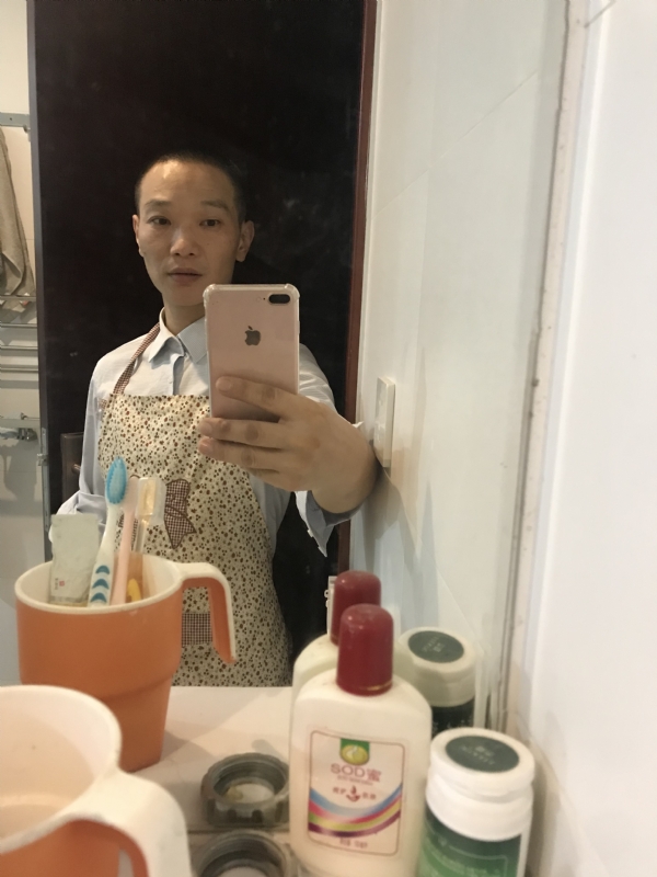 风子的第一张照片--包头相亲服务中心