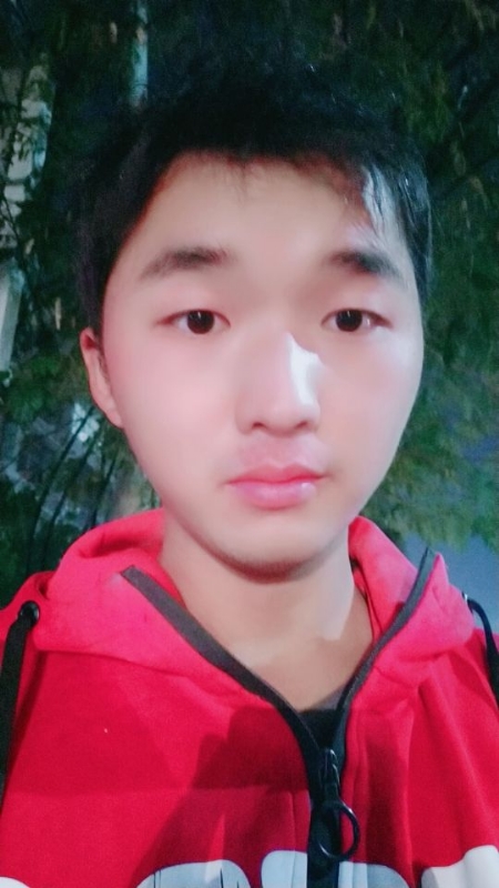 微尘的第一张照片--包头相亲服务中心