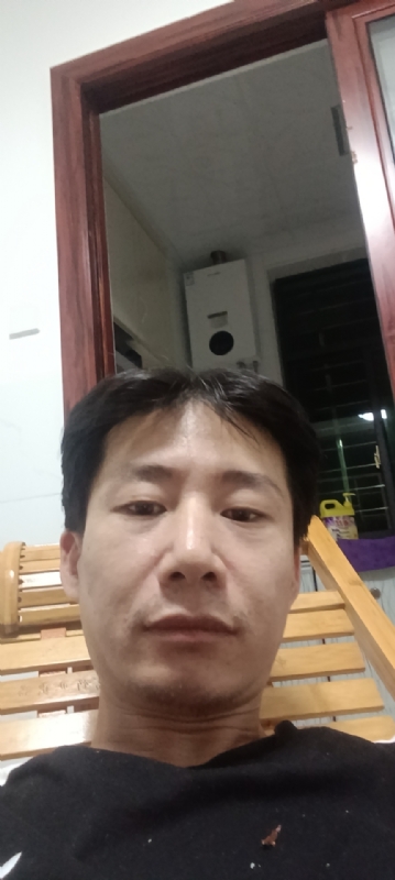 来寻的第一张照片--包头相亲服务中心