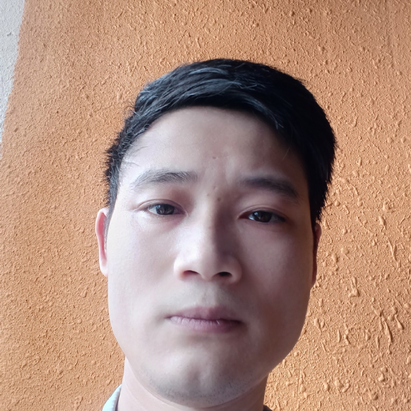 找个结婚对象的第一张照片--包头相亲服务中心