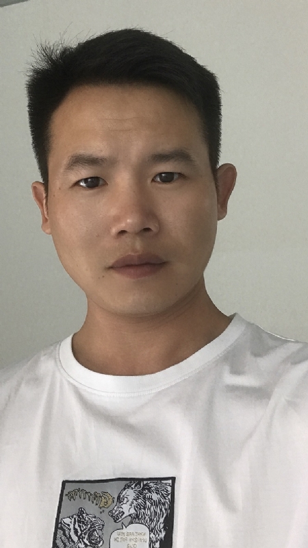 石头的第一张照片--包头相亲服务中心