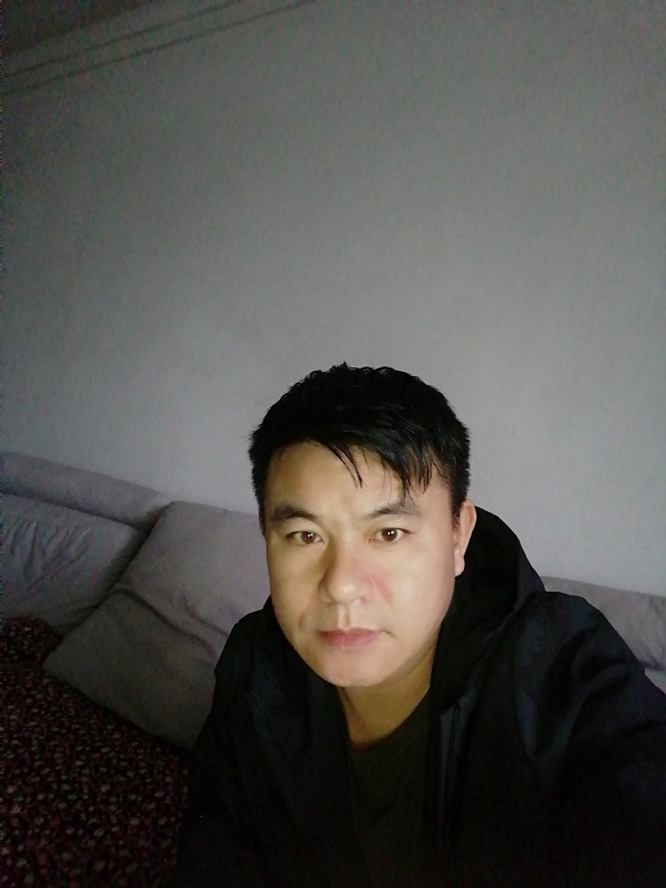 蓝色港湾的第一张照片--包头相亲服务中心