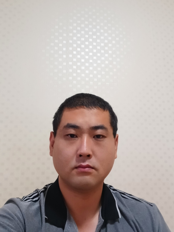 云吉的第二张照片--包头相亲服务中心