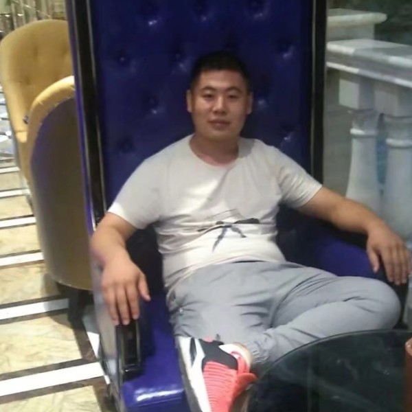 惠宝宝的第二张照片--包头相亲服务中心