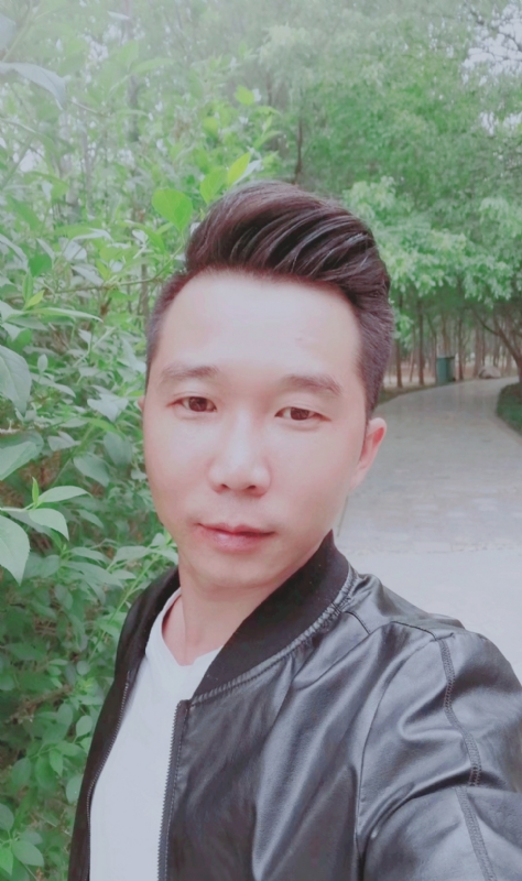 王公子的第一张照片--包头相亲服务中心