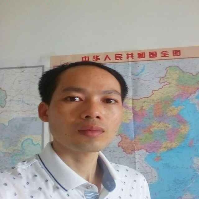 大好河山的第一张照片--包头相亲服务中心