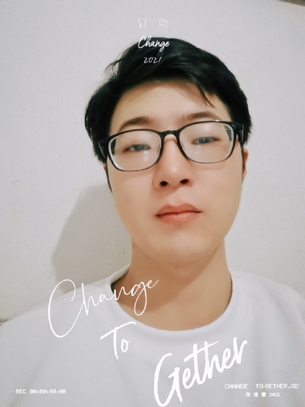 磁力精灵的第一张照片--包头相亲服务中心