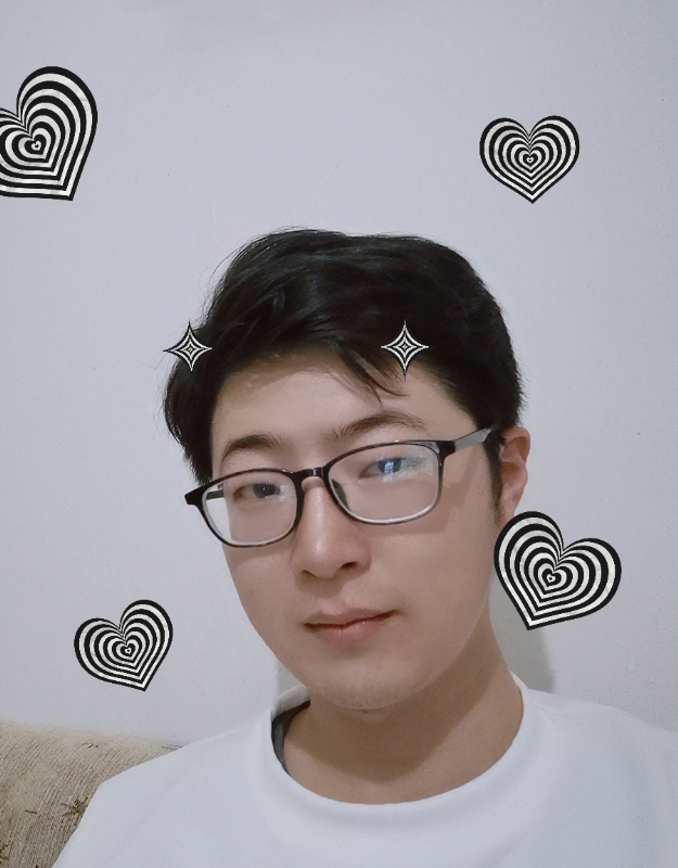 磁力精灵的第三张照片--包头相亲服务中心