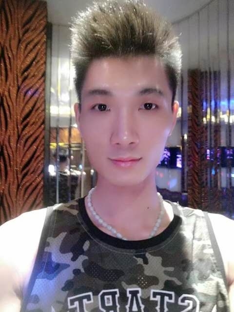 人生如戏的第一张照片--包头相亲服务中心