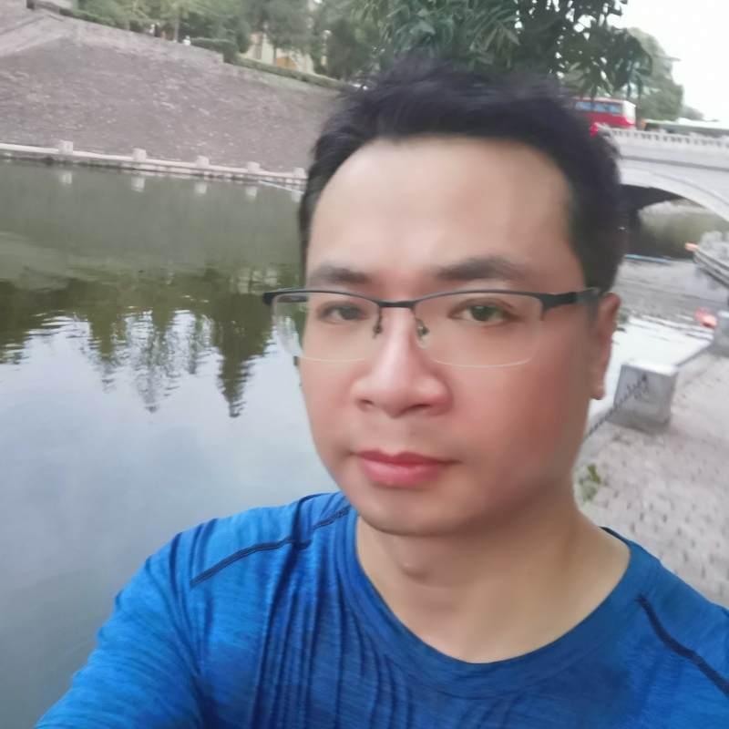 一支笔的第一张照片--包头相亲服务中心