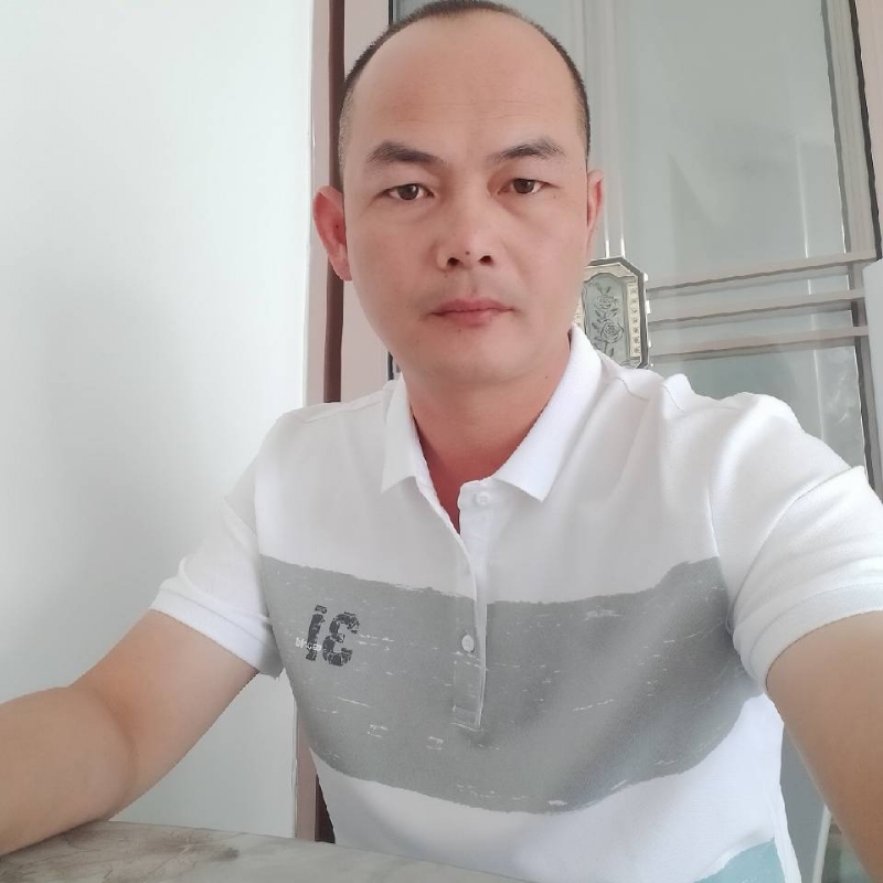 缘份的第一张照片--包头相亲服务中心