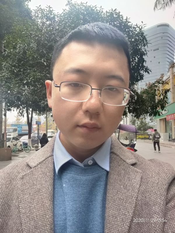 平凡的名的第一张照片--包头相亲服务中心