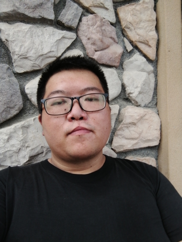 夜依的第一张照片--包头相亲服务中心