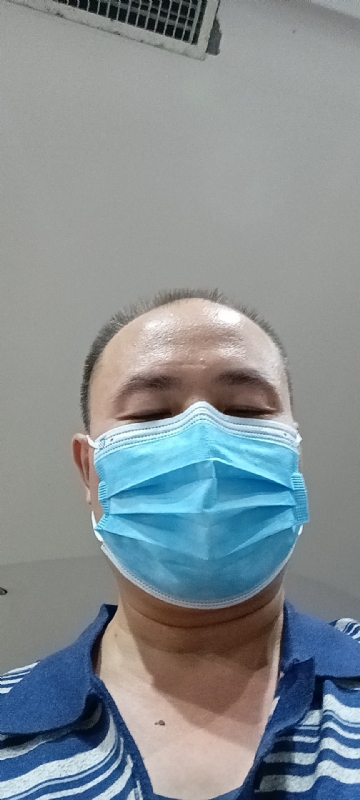 有山有水的第一张照片--包头相亲服务中心