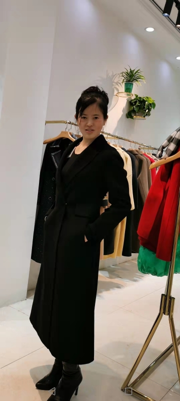 风的第一张照片--包头相亲服务中心