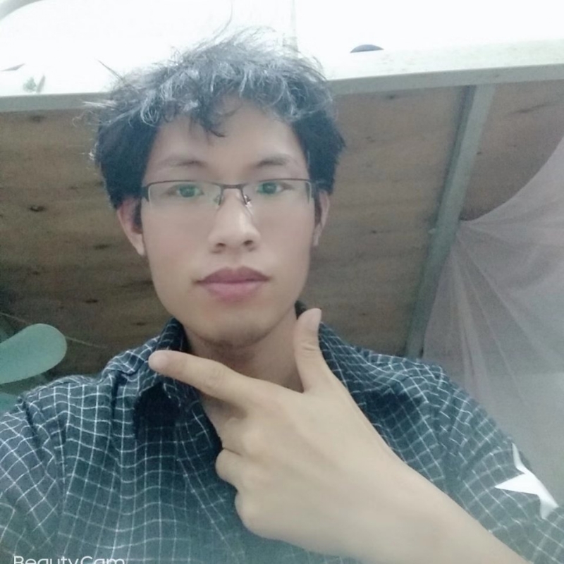 右边的第一张照片--包头相亲服务中心