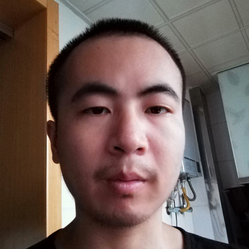 南西南Bei的第一张照片--包头相亲服务中心