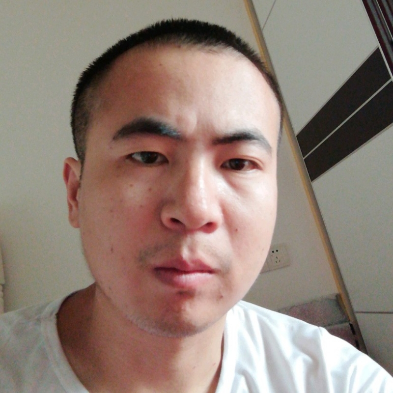 南西南Bei的第二张照片--包头相亲服务中心