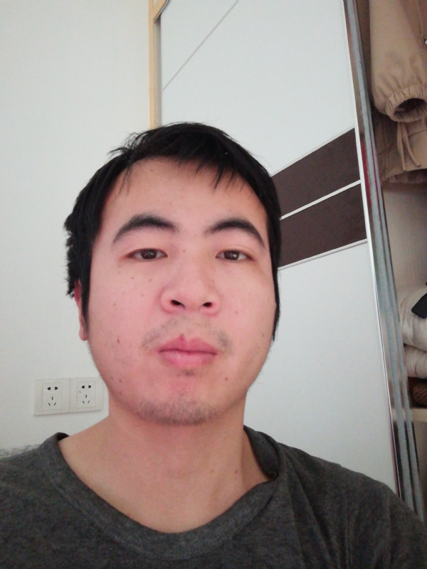 南西南Bei的第三张照片--包头相亲服务中心