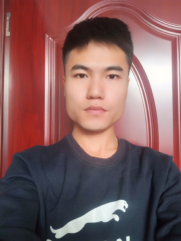 未来星的第一张照片--包头相亲服务中心