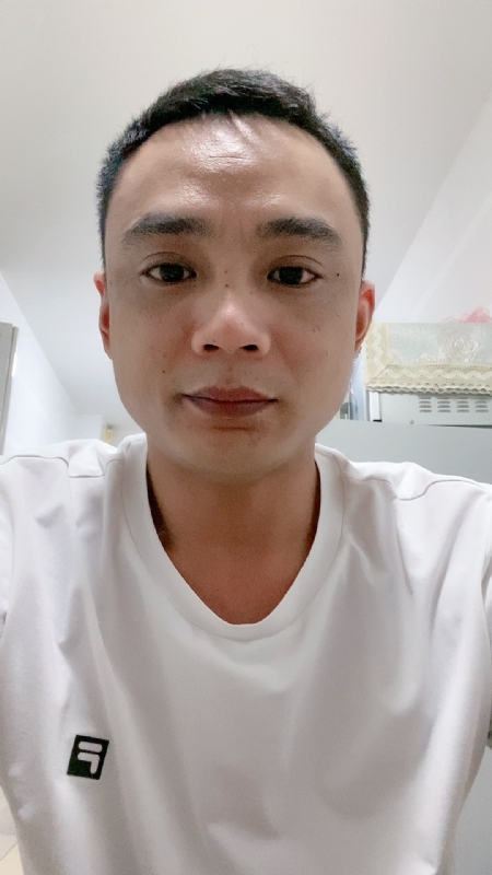 找个有缘人的第一张照片--包头相亲服务中心