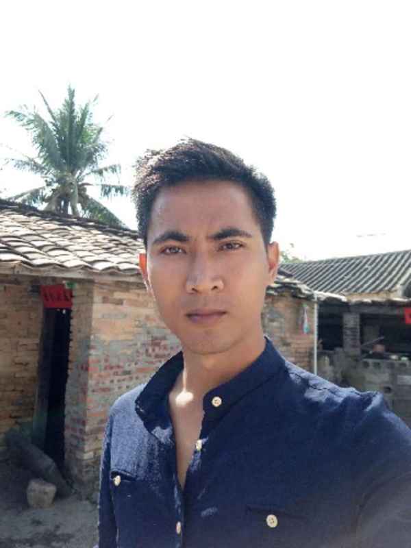 亦诺的第一张照片--包头相亲服务中心