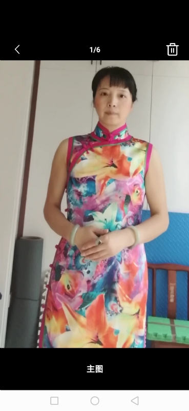 起起的第四张照片--包头相亲服务中心