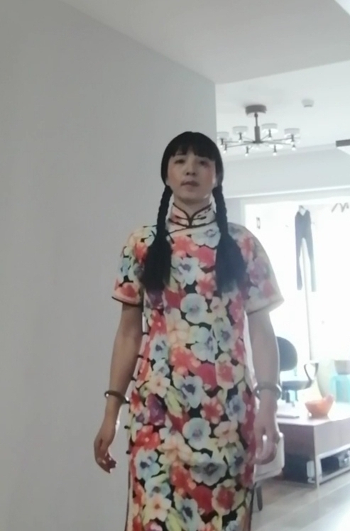 起起的第五张照片--包头相亲服务中心