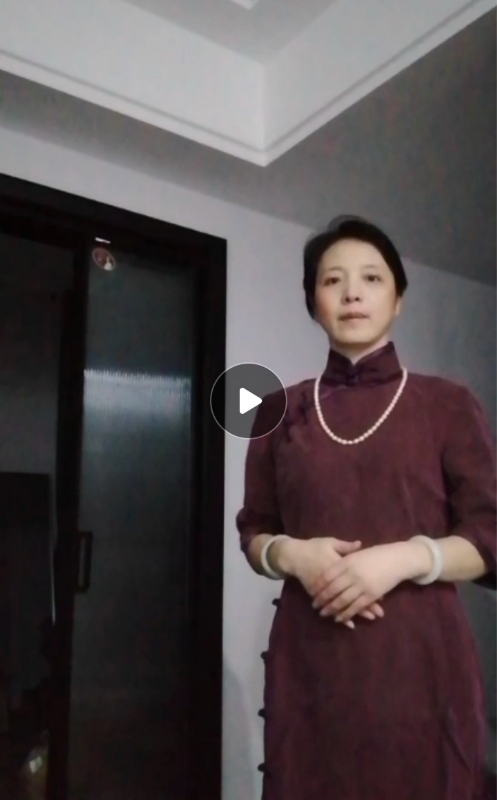 起起的第六张照片--包头相亲服务中心