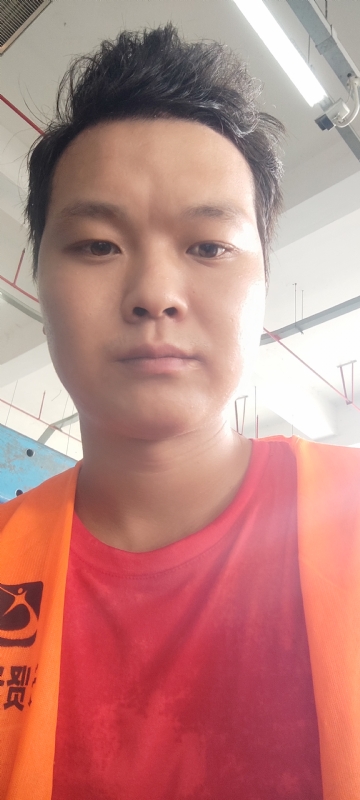 只待有缘人的第一张照片--包头相亲服务中心