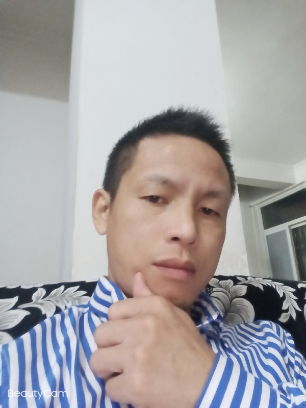 风雨40的第一张照片--包头相亲服务中心