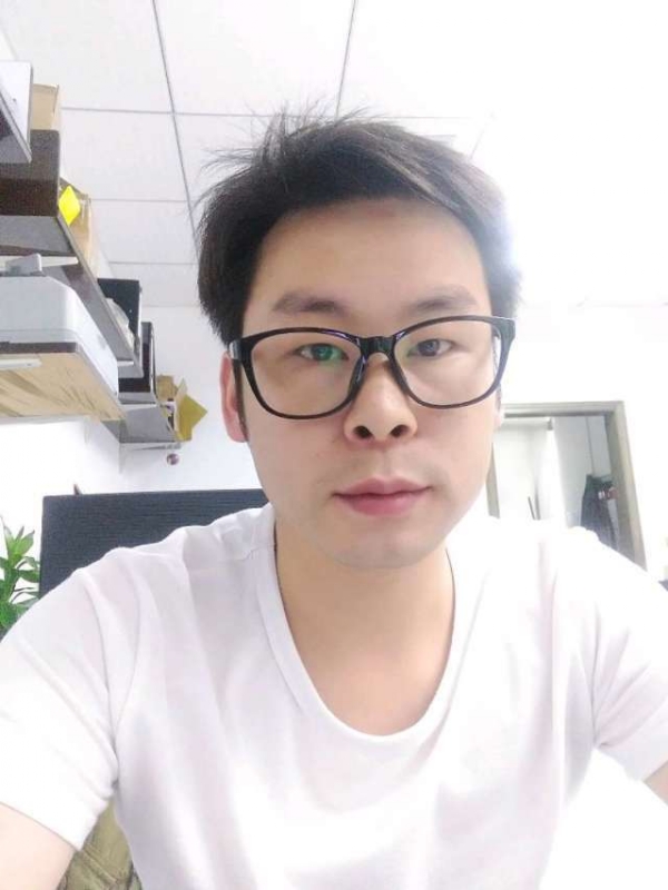 平凡的第一张照片--包头相亲服务中心