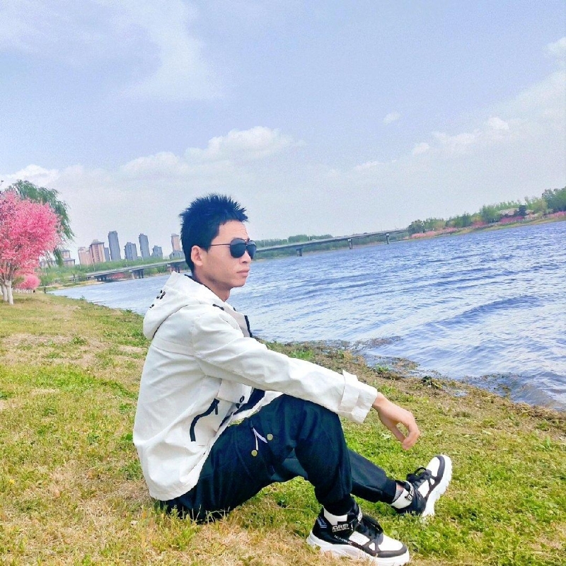 DY的第一张照片--包头相亲服务中心