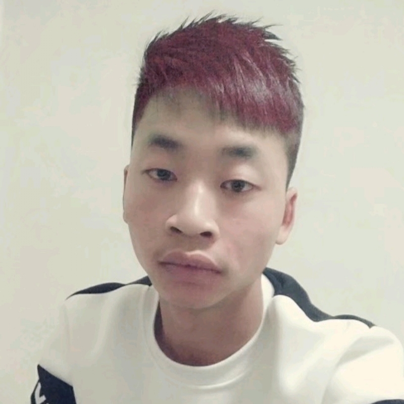 DY的第二张照片--包头相亲服务中心