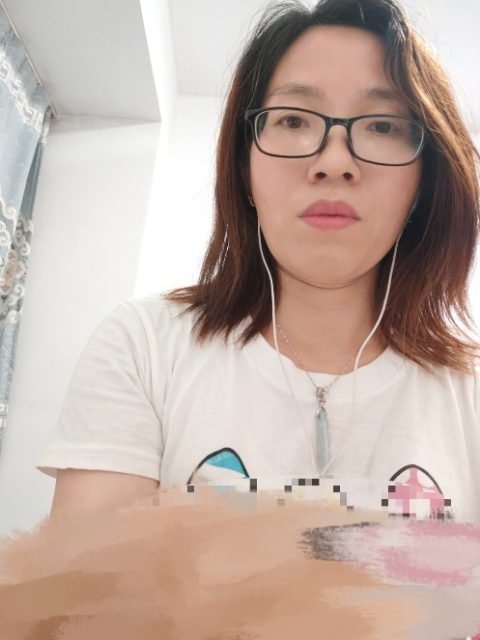 柠檬的第一张照片--包头相亲服务中心