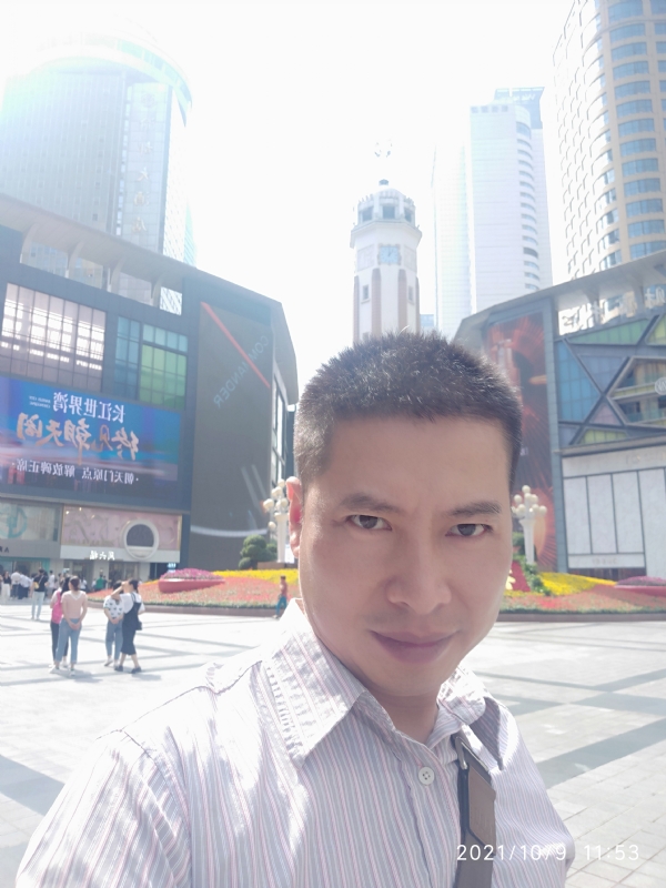 空气的第二张照片--包头相亲服务中心