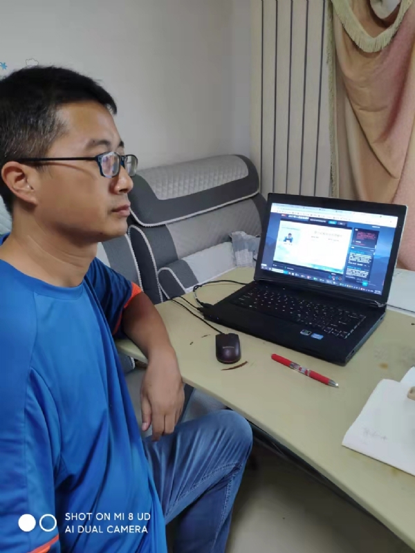 高锰酸钾的紫的第一张照片--包头相亲服务中心