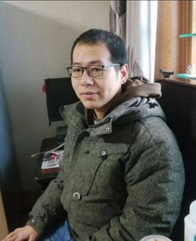 江湖难破的第一张照片--包头相亲服务中心